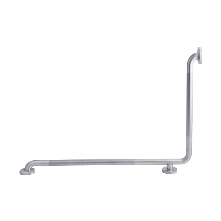 bathtub grab bar safety rail stainless steel safety grab bar toilet grab bars for disable